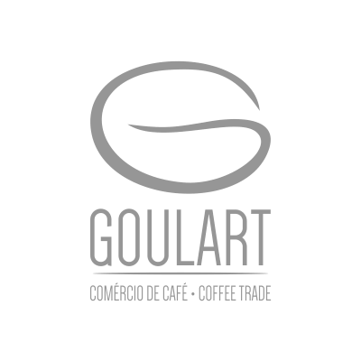 criar-logo-cafe-marca-Goulart-comercio-de-cafe-logomarca-criacao