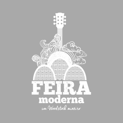 feira-moderna-festival-musica-tres-pontas-logomarca-logo-criacao-agencia-publicidade