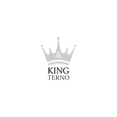 king-terno-logotipo-para-confeccao-de-terno-loja-virtual-roupa-social-agencia-de-publicidade