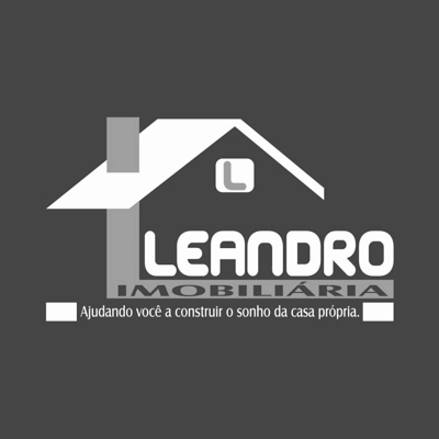 leandro-imobiliaria-campanha-facebook-pago-redes-sociais-site-de-imobiliaria-sul-de-minas