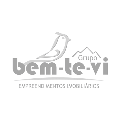 logo-logomarca-bem-te-vi-empreendimentos-imobiliarios-lotes-loteamento