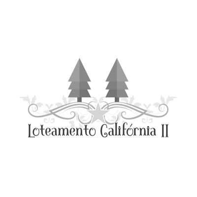logo-logomarca-loteamento-california-lotes-residenciais-empreendimentos-imobiliarios-lotes-loteamento-tres-pontas-minas-gerais