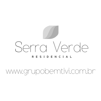 logo-logomarca-loteamento-condominio-residencial-serra-verde-beira-da-agua-empreendimentos-imobiliarios-lotes-loteamento-tres-pontas-minas-gerais