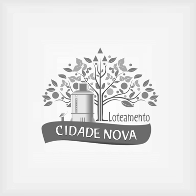 logo-loteamento-cidade-nova-boa-vista-lancamento-de-lotes-loteamento-campanha-marketing-completa-equipe-de-vendas