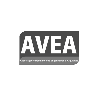 logotipo-logomarca-avea-arquitetos-engenheiros