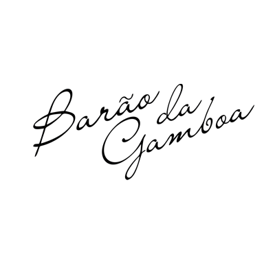 logotipo-logomarca-boate-barao-da-gamboa-sul-de-minas-tres-pontas
