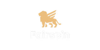 Análisis de Fairspin Gambling Enterprise – Calificaciones de expertos y jugadores (2026)