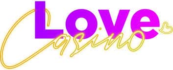 Love Online casino 2026