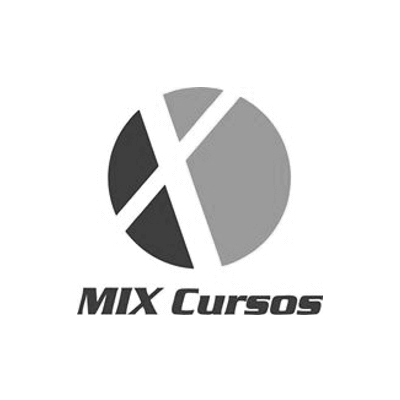 mix-cursos-campanha-de-geraca-de-leads-cadastros-para-cursos-on-line-marketing