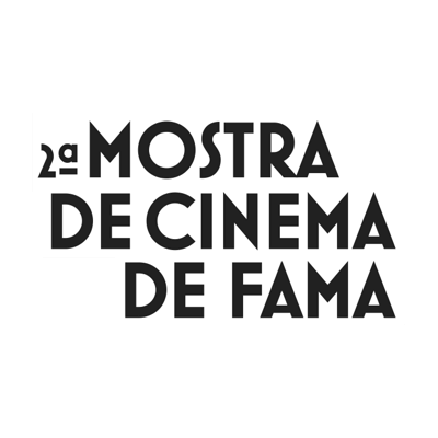 mostra-de-cinema-de-fama-criaca-de-site-artes-graficas-administracao-de-redes-sociais-cinema-filmes