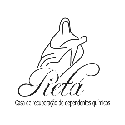 pieta-casa-de-recuperacao-de-dependentes-quimicos-criacao-de-logo-e-site