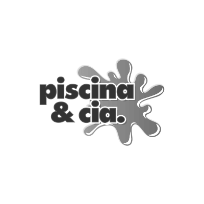 piscina-e-cia-loja-virtual-e-commerce-seo-ranqueamento-de-sites-marketing-sul-de-minas-agencia