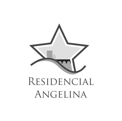 residencial-angelina-lancamento-de-loteamento-equipe-de-corretores-campanha-de-marketing-completa