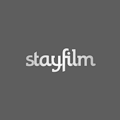 stayfilm-otimizacao-criacao-de-aplicativos-sul-de-minas