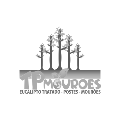 tp-mouroes-criacao-de-logo-sul-de-minas