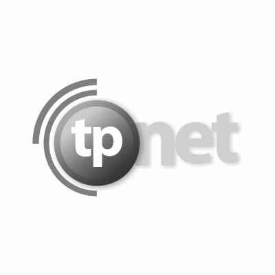 tpnet-provedor-de-internet-criacao-de-site-seo-e-mail-marketing-logomarca